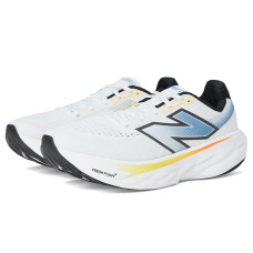 New Balance Fresh Foam X 1080v14