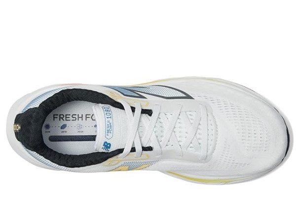 New Balance Fresh Foam X 1080 v14