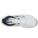New Balance Fresh Foam X 1080 v14