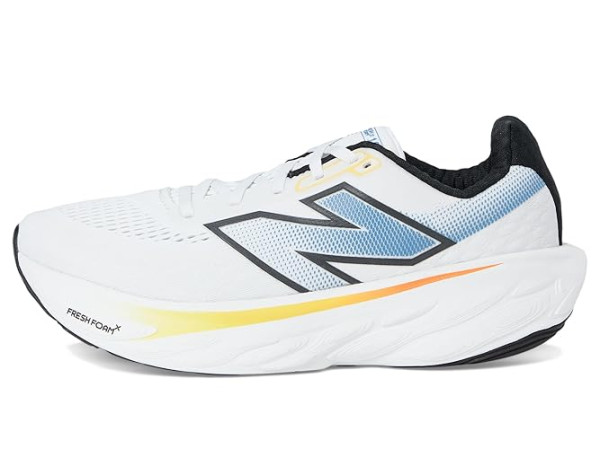 New Balance Fresh Foam X 1080 v14