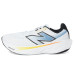 New Balance Fresh Foam X 1080 v14