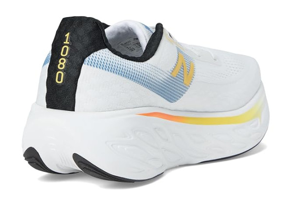 New Balance Fresh Foam X 1080 v14