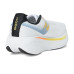 New Balance Fresh Foam X 1080 v14