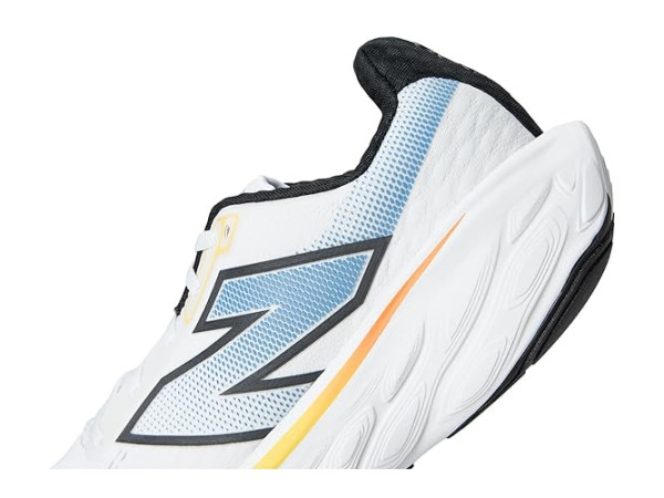 New Balance Fresh Foam X 1080 v14