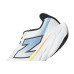 New Balance Fresh Foam X 1080 v14