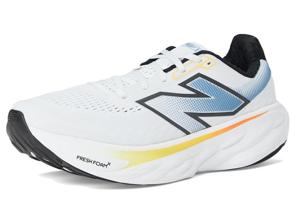 New Balance Fresh Foam X 1080 v14