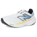 New Balance Fresh Foam X 1080 v14