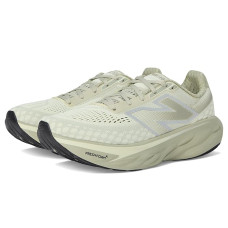 New Balance Fresh Foam X 1080v14