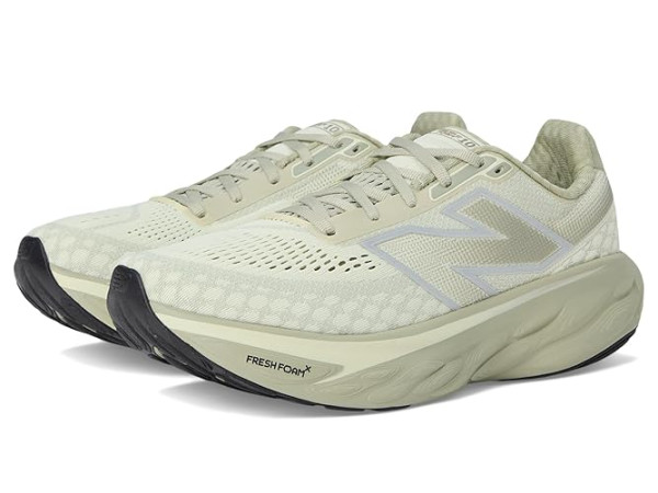 New Balance Fresh Foam X 1080v14