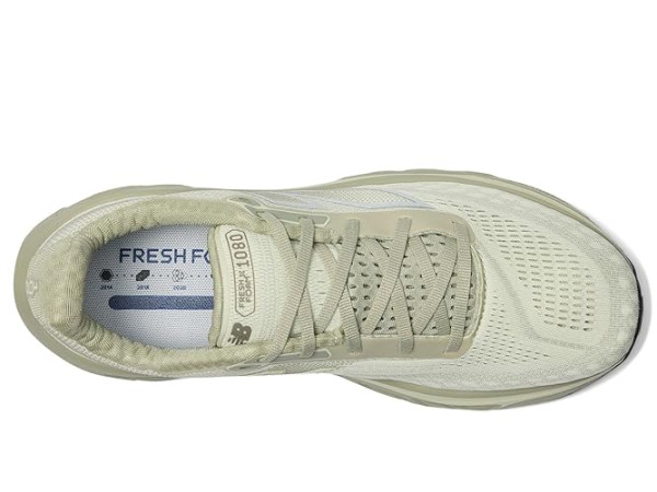 New Balance Fresh Foam X 1080v14