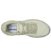 New Balance Fresh Foam X 1080v14