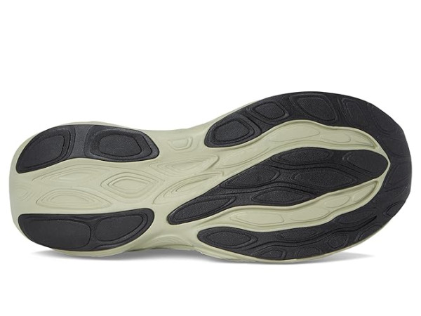 New Balance Fresh Foam X 1080v14