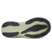 New Balance Fresh Foam X 1080v14