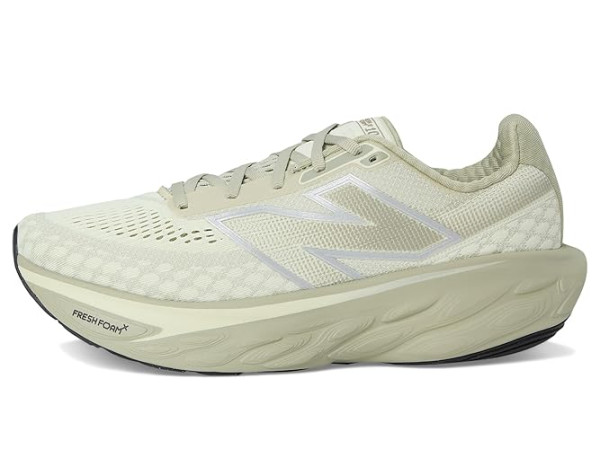 New Balance Fresh Foam X 1080v14