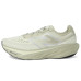 New Balance Fresh Foam X 1080v14