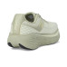 New Balance Fresh Foam X 1080v14