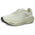New Balance Fresh Foam X 1080v14