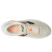 New Balance FuelCell SuperComp Trainer v3