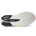 New Balance FuelCell SuperComp Trainer v3