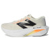 New Balance FuelCell SuperComp Trainer v3