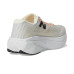 New Balance FuelCell SuperComp Trainer v3