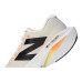 New Balance FuelCell SuperComp Trainer v3