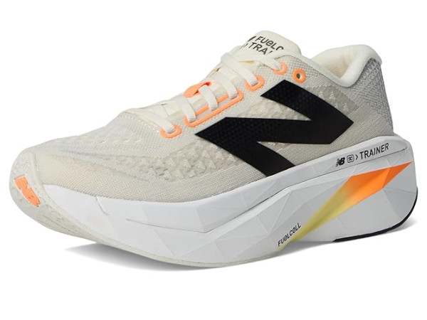 New Balance FuelCell SuperComp Trainer v3