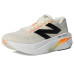New Balance FuelCell SuperComp Trainer v3