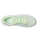 New Balance FuelCell SuperComp Trainer v3