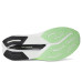 New Balance FuelCell SuperComp Trainer v3