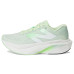 New Balance FuelCell SuperComp Trainer v3
