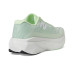 New Balance FuelCell SuperComp Trainer v3