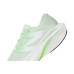 New Balance FuelCell SuperComp Trainer v3
