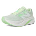 New Balance FuelCell SuperComp Trainer v3