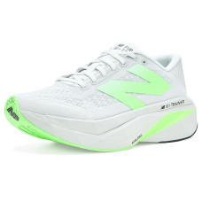New Balance FuelCell SuperComp Trainer v3