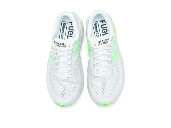 New Balance FuelCell SuperComp Trainer v3
