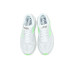 New Balance FuelCell SuperComp Trainer v3