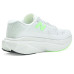 New Balance FuelCell SuperComp Trainer v3