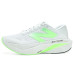 New Balance FuelCell SuperComp Trainer v3