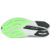 New Balance FuelCell SuperComp Trainer v3