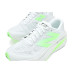 New Balance FuelCell SuperComp Trainer v3