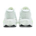 New Balance FuelCell SuperComp Trainer v3