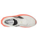 New Balance FuelCell SuperComp Trainer v3