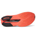 New Balance FuelCell SuperComp Trainer v3