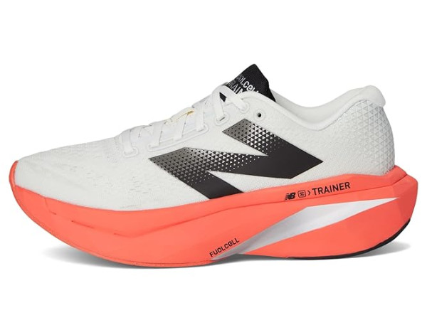 New Balance FuelCell SuperComp Trainer v3