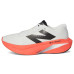 New Balance FuelCell SuperComp Trainer v3