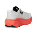 New Balance FuelCell SuperComp Trainer v3