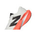 New Balance FuelCell SuperComp Trainer v3