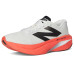 New Balance FuelCell SuperComp Trainer v3