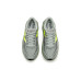 New Balance FuelCell SuperComp Trainer v3